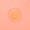 PerfectClean-visuel2_1080x