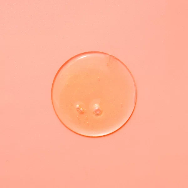 PerfectClean-visuel2_1080x