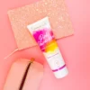 Pink-Paradise---visuel-3_1080x