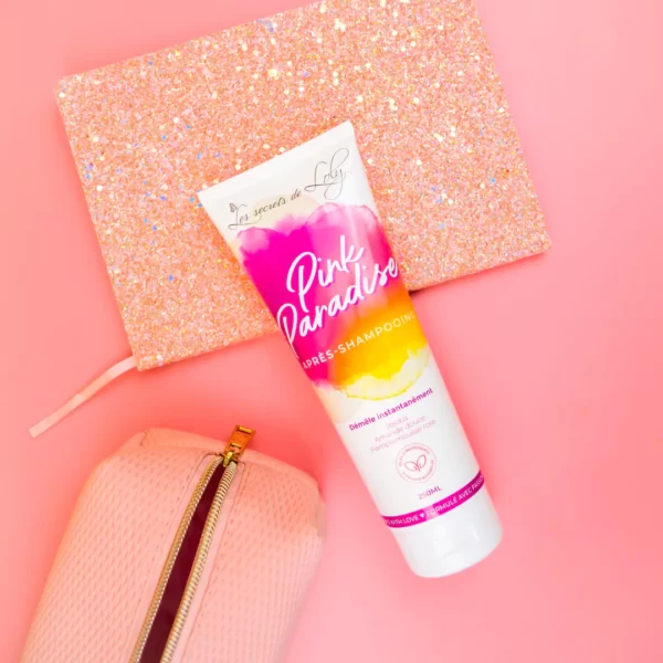 Pink-Paradise---visuel-3_1080x