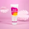 PinkParadise-visuel1_1080x