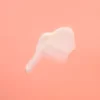 PinkParadise-visuel2_1080x