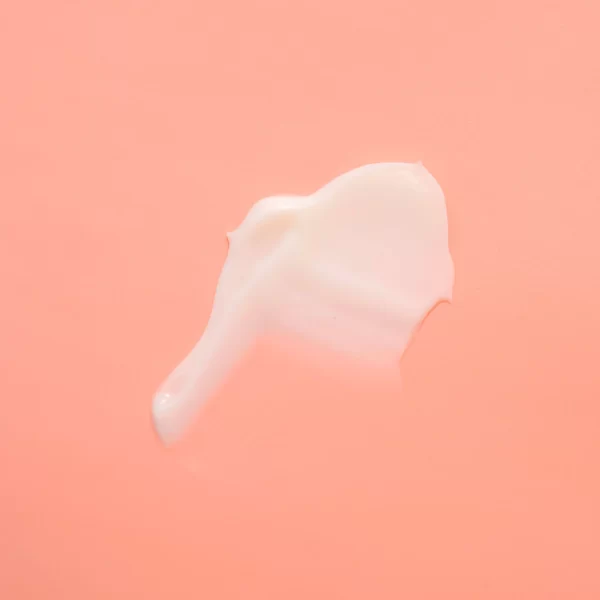 PinkParadise-visuel2_1080x