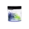 Repair-time-masque- Les Secrets de Loly - Kaz à Beauté Masque hydratant REPAIR TIME