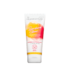 sunshine clean shampoing