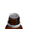 Serum-echantillon-1000x1000