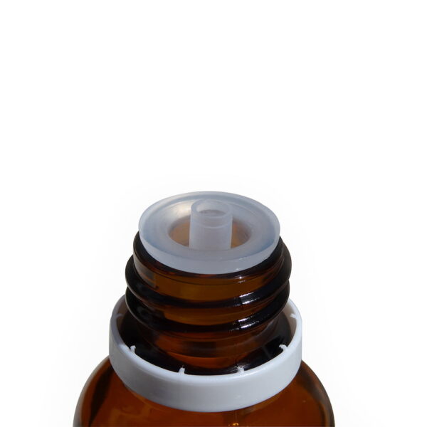 Serum-echantillon-1000x1000