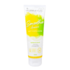 Smoothie Ananas - Les Secrets de Loly - Kaz A Beaute smoothie ananas