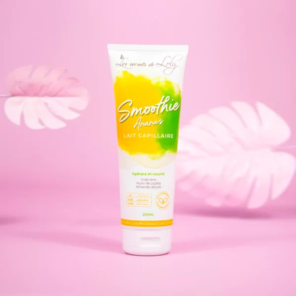 SmoothieAnanas-visuel1_1080x