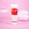 SmoothieLitchiMure-visuel1_1080x