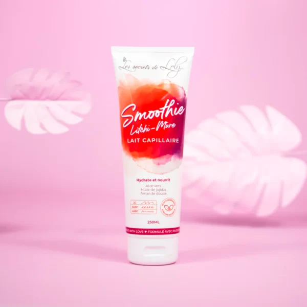 SmoothieLitchiMure-visuel1_1080x