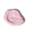 TRACE-CREME-ROSE