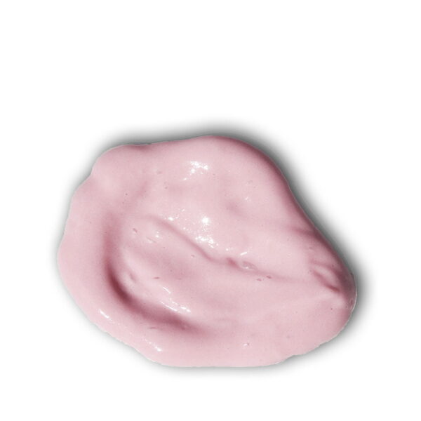 TRACE-CREME-ROSE