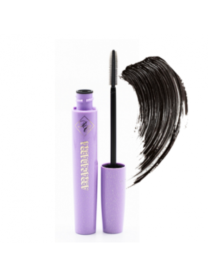 abracadabra mascara.jpg