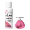 Adore 190 pink rose