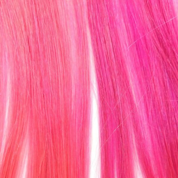 adore 190 pink rose coloration