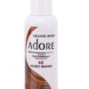 adore couleur honey brown 48