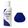adore INDIGO BLUE 112