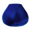 Adore indigo blue 112 coloration