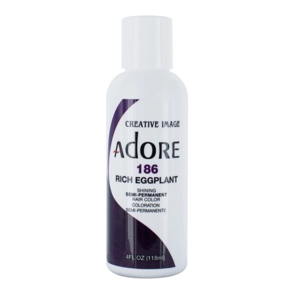 adore186 RICH EGGPLANT.jpg