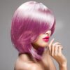 Adore190 Model 190 pink rose