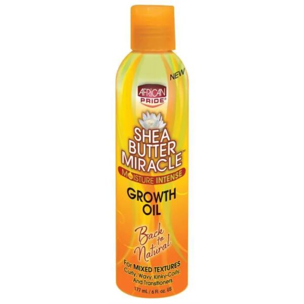 african pride beurre de karite miracle huile de cr.jpg