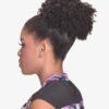 AFRO KINKY ZIGGLY 4C 3