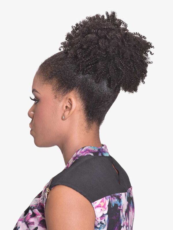 AFRO KINKY ZIGGLY 4C 3