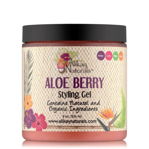 alikay-naturals-aloe-berry-styling-gel-2__94424.1598976391