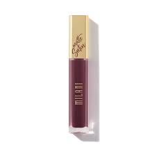amore matte satin revel