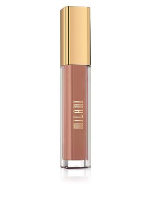 amore matte stunning