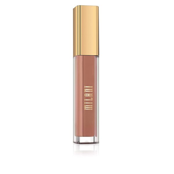 amore matte stunning