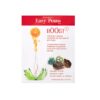 ampoules BOOST PLUS Easy Pouss