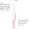 ampoules BOOST PLUS easy pouss