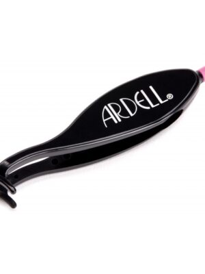 applicateur de faux cils ardell