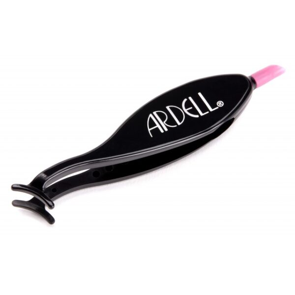 applicateur de faux cils ardell applicateur de faux cils ardell