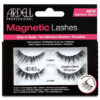 faux cils MAGNETICS DOUBLE DEMI WISPIES ARDELL