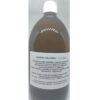 argent colloidale 1L argent colloidale 1L