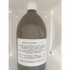 argent colloidale 1L argent colloidale 1L sur kazabeaute.com