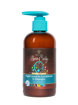 as i am born curly argan leave in conditoner[1]