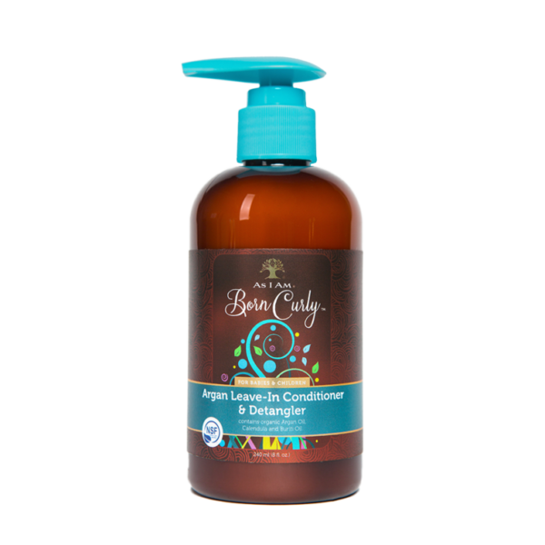 as i am born curly argan leave in conditoner[1]