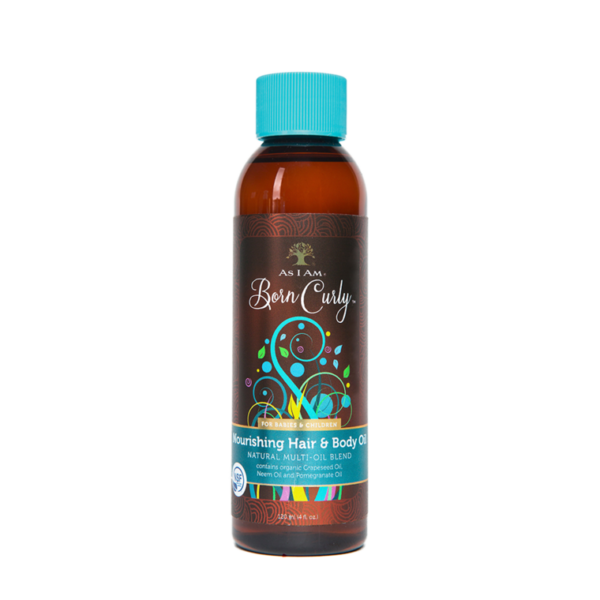 as i am born curly nourishing hair body oil[1]