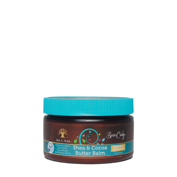 as i am born curly shea butter balm[1]