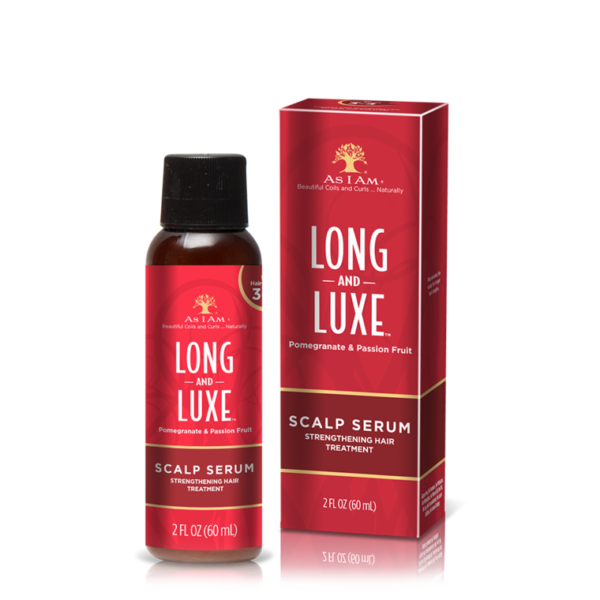 as i am long luxe scalp serum