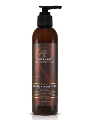 as i am so much moisture p image 278007 grande