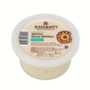 ASHANTI BEURRE DE KARITÉ 100% BLANC CRÉMEUX 3 OZ