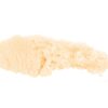Beurre Capillaire & Corporel 100% Pure Cocoa Shea & Coco Mango 3 oz (85g)
