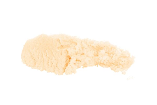 Beurre Capillaire & Corporel 100% Pure Cocoa Shea & Coco Mango 3 oz (85g)