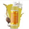 aunt jackie s enfant girls heads up shampoo kazabeaute.com
