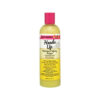aunt jackie s enfant girls heads up shampoo shampooing
